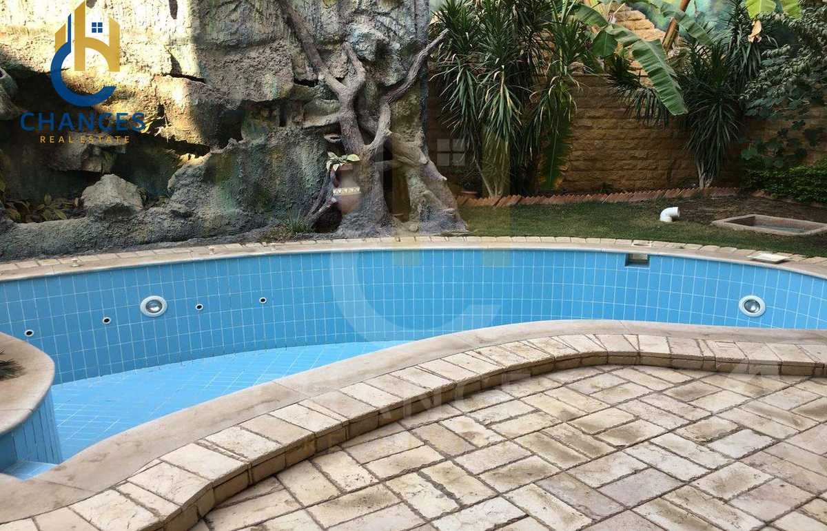 https://aqarmap.com.eg/ar/listing/6387224-for-sale-cairo-new-cairo-ganob-el-akadamiya-south-academy-b-taha-hussein-st