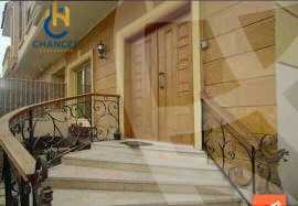 https://aqarmap.com.eg/ar/listing/6387227-for-sale-cairo-new-cairo-sharq-el-akadamiya-al-tahrir-st