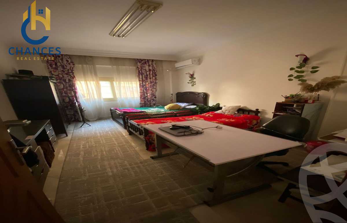 https://aqarmap.com.eg/en/listing/6387241-for-sale-cairo-new-cairo-ganob-el-akadamiya-south-academy-b-taha-hussein-st
