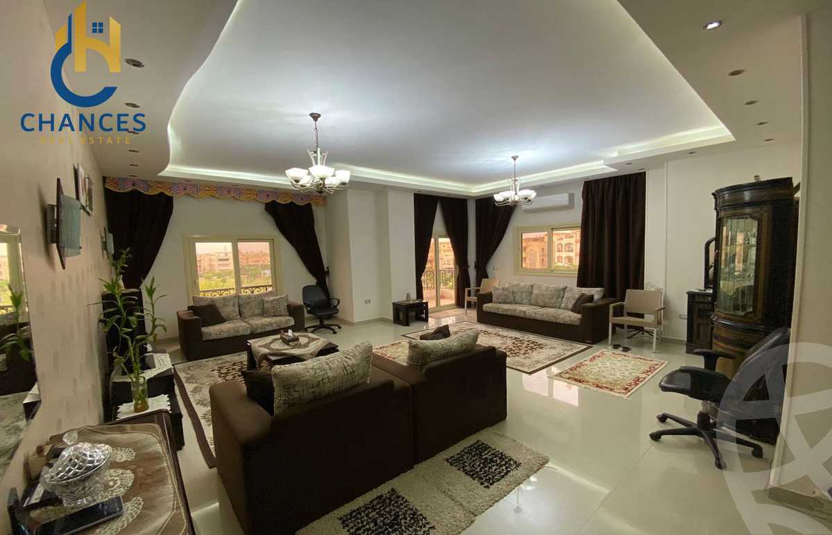 https://aqarmap.com.eg/en/listing/6387241-for-sale-cairo-new-cairo-ganob-el-akadamiya-south-academy-b-taha-hussein-st
