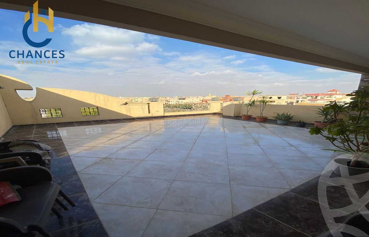 https://aqarmap.com.eg/en/listing/6387241-for-sale-cairo-new-cairo-ganob-el-akadamiya-south-academy-b-taha-hussein-st