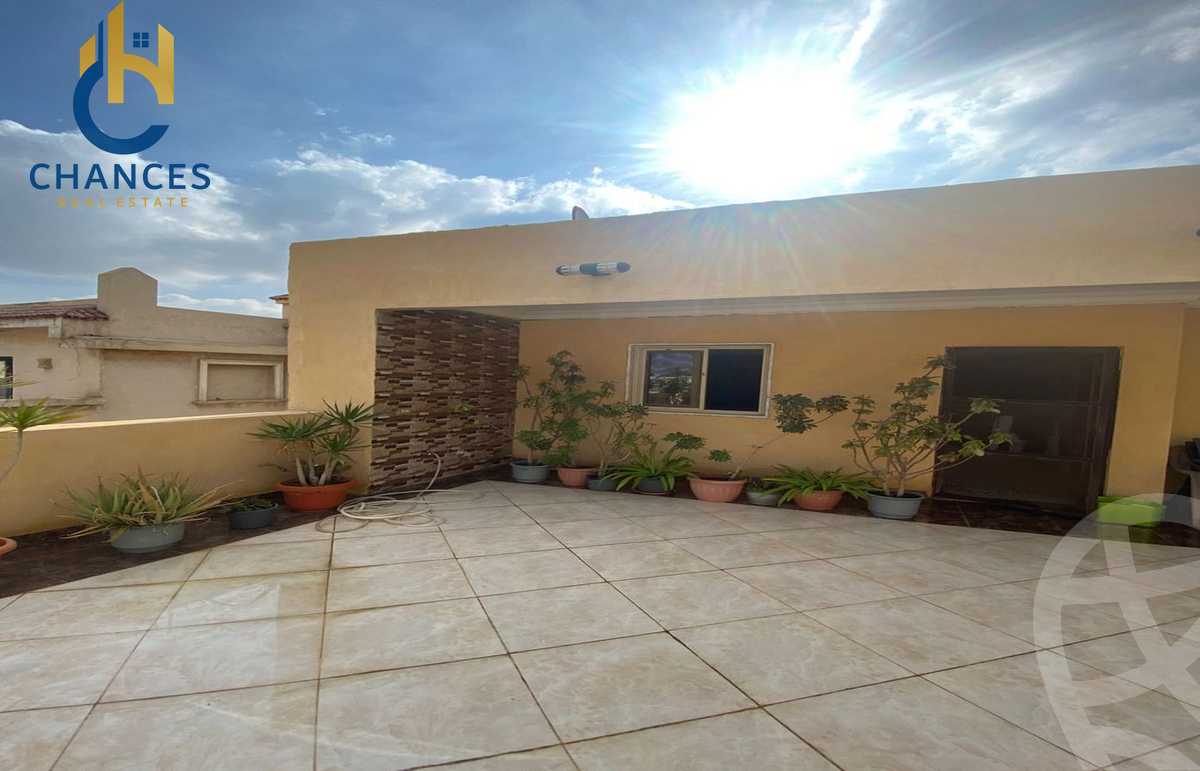 https://aqarmap.com.eg/en/listing/6387241-for-sale-cairo-new-cairo-ganob-el-akadamiya-south-academy-b-taha-hussein-st