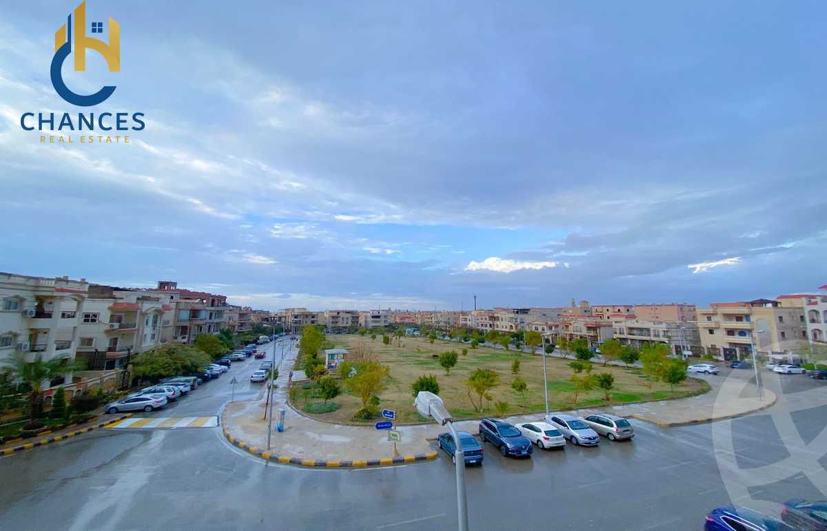 https://aqarmap.com.eg/en/listing/6387241-for-sale-cairo-new-cairo-ganob-el-akadamiya-south-academy-b-taha-hussein-st