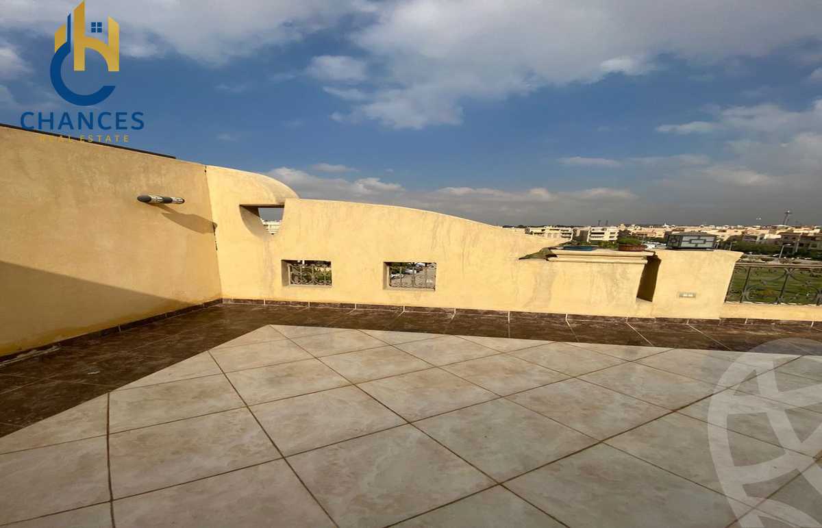 https://aqarmap.com.eg/en/listing/6387241-for-sale-cairo-new-cairo-ganob-el-akadamiya-south-academy-b-taha-hussein-st
