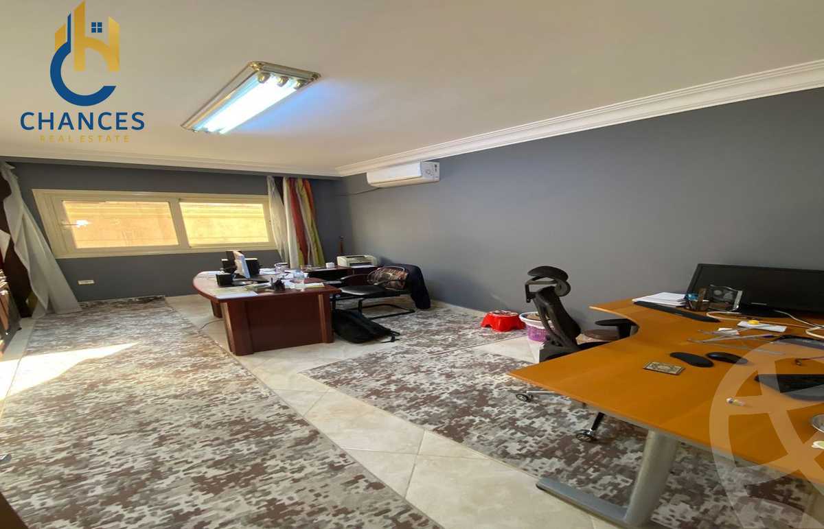 https://aqarmap.com.eg/en/listing/6387241-for-sale-cairo-new-cairo-ganob-el-akadamiya-south-academy-b-taha-hussein-st