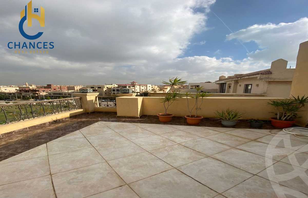 https://aqarmap.com.eg/en/listing/6387241-for-sale-cairo-new-cairo-ganob-el-akadamiya-south-academy-b-taha-hussein-st