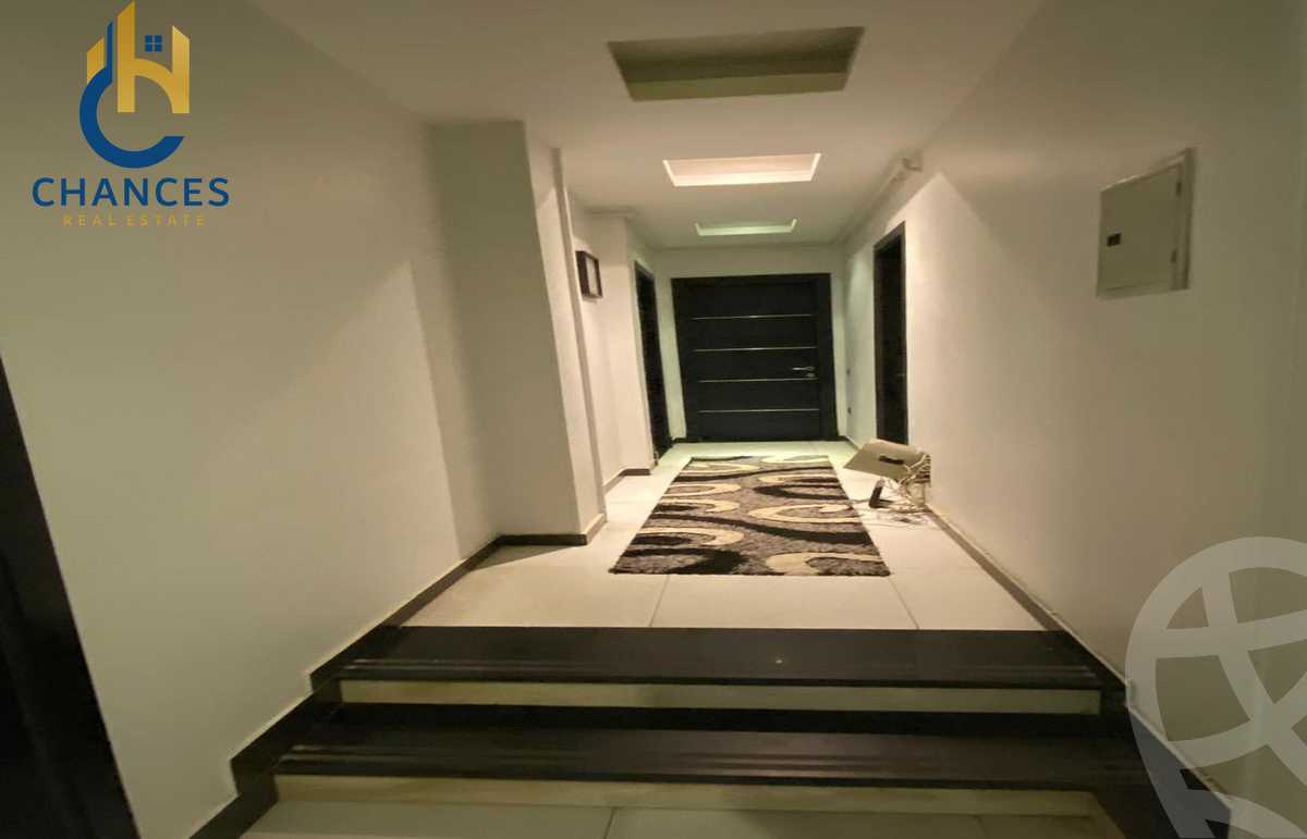 https://aqarmap.com.eg/ar/listing/6387245-for-sale-cairo-new-cairo-ganob-el-akadamiya-south-academy-h-amr-ibn-el-ass-st