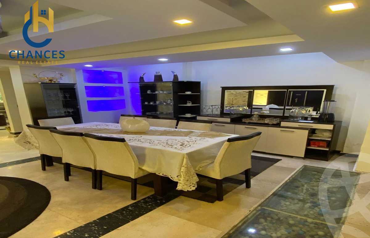 https://aqarmap.com.eg/ar/listing/6387245-for-sale-cairo-new-cairo-ganob-el-akadamiya-south-academy-h-amr-ibn-el-ass-st