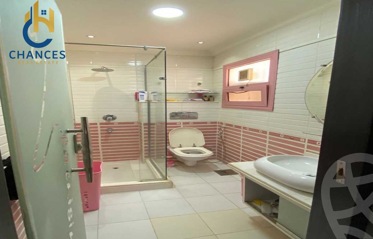 https://aqarmap.com.eg/ar/listing/6387245-for-sale-cairo-new-cairo-ganob-el-akadamiya-south-academy-h-amr-ibn-el-ass-st