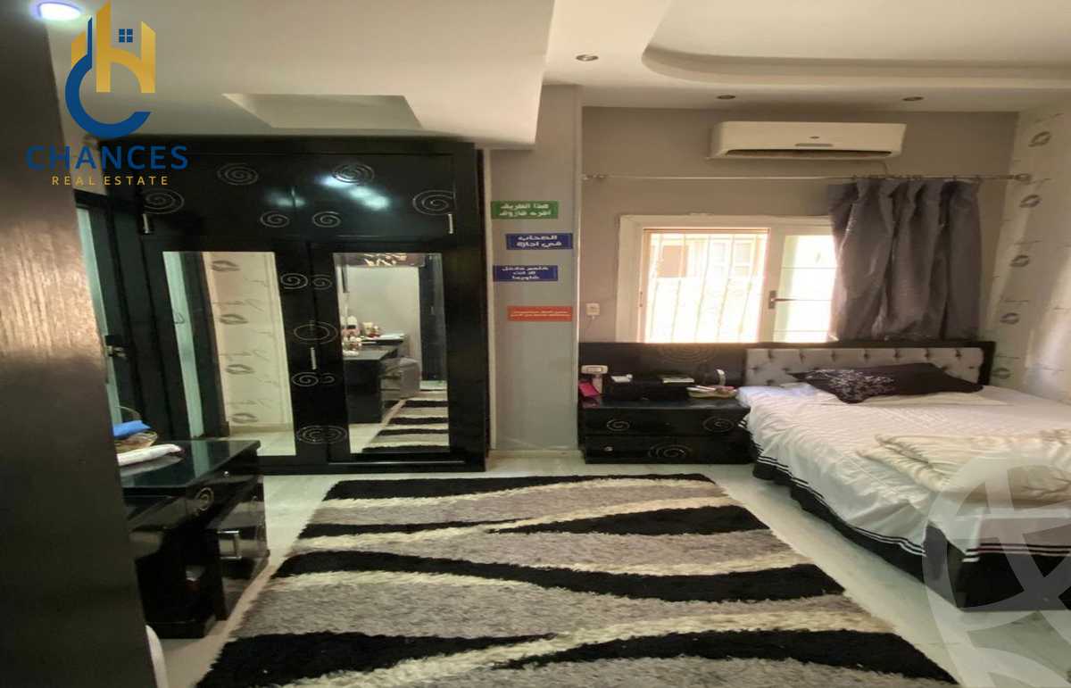 https://aqarmap.com.eg/ar/listing/6387245-for-sale-cairo-new-cairo-ganob-el-akadamiya-south-academy-h-amr-ibn-el-ass-st