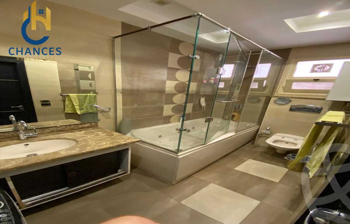 https://aqarmap.com.eg/ar/listing/6387245-for-sale-cairo-new-cairo-ganob-el-akadamiya-south-academy-h-amr-ibn-el-ass-st