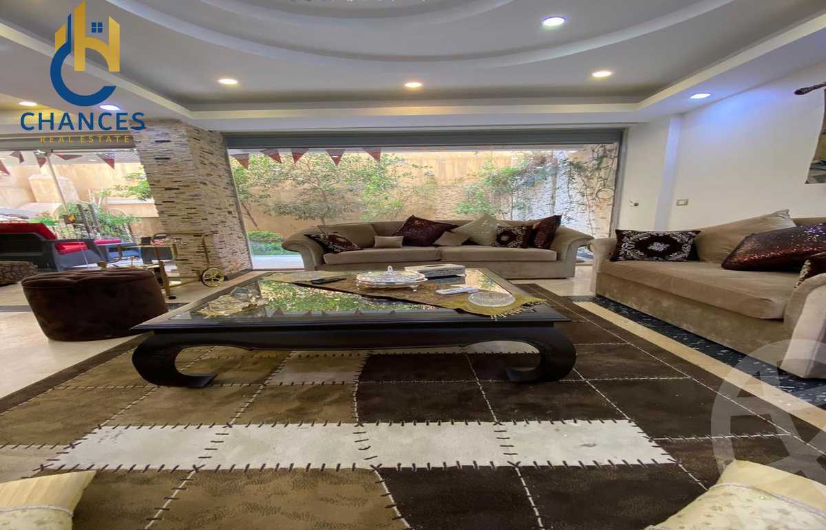 https://aqarmap.com.eg/ar/listing/6387245-for-sale-cairo-new-cairo-ganob-el-akadamiya-south-academy-h-amr-ibn-el-ass-st