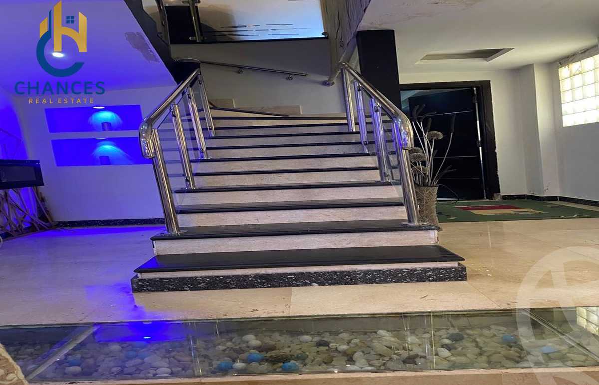 https://aqarmap.com.eg/ar/listing/6387245-for-sale-cairo-new-cairo-ganob-el-akadamiya-south-academy-h-amr-ibn-el-ass-st
