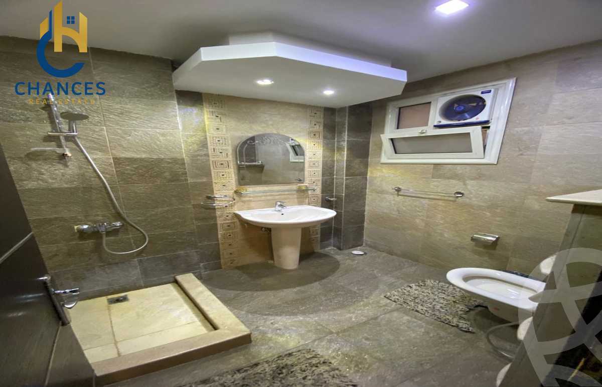 https://aqarmap.com.eg/ar/listing/6387245-for-sale-cairo-new-cairo-ganob-el-akadamiya-south-academy-h-amr-ibn-el-ass-st
