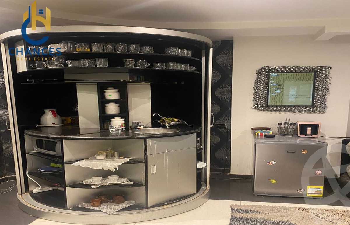 https://aqarmap.com.eg/ar/listing/6387245-for-sale-cairo-new-cairo-ganob-el-akadamiya-south-academy-h-amr-ibn-el-ass-st