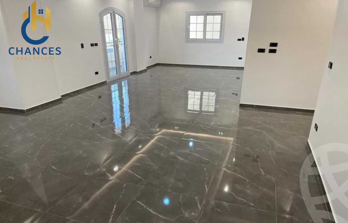 https://aqarmap.com.eg/ar/listing/6387275-for-sale-cairo-new-cairo-el-banafsg-el-banafsag-omarat-al-gabri-st
