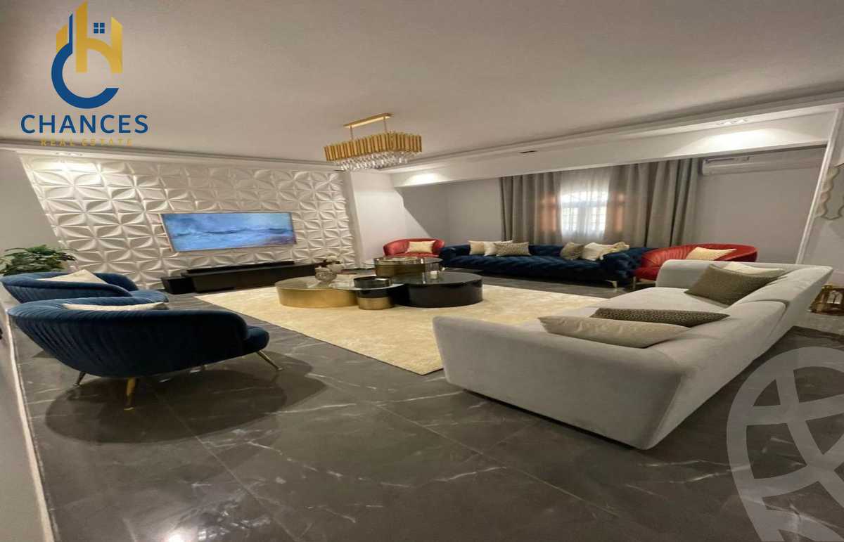 https://aqarmap.com.eg/ar/listing/6387275-for-sale-cairo-new-cairo-el-banafsg-el-banafsag-omarat-al-gabri-st