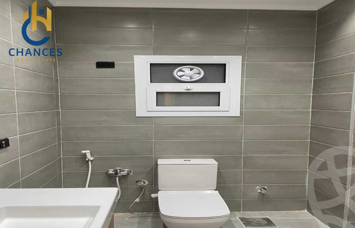 https://aqarmap.com.eg/ar/listing/6387275-for-sale-cairo-new-cairo-el-banafsg-el-banafsag-omarat-al-gabri-st