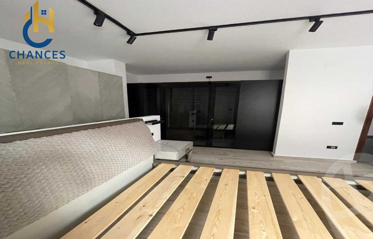 https://aqarmap.com.eg/ar/listing/6387275-for-sale-cairo-new-cairo-el-banafsg-el-banafsag-omarat-al-gabri-st