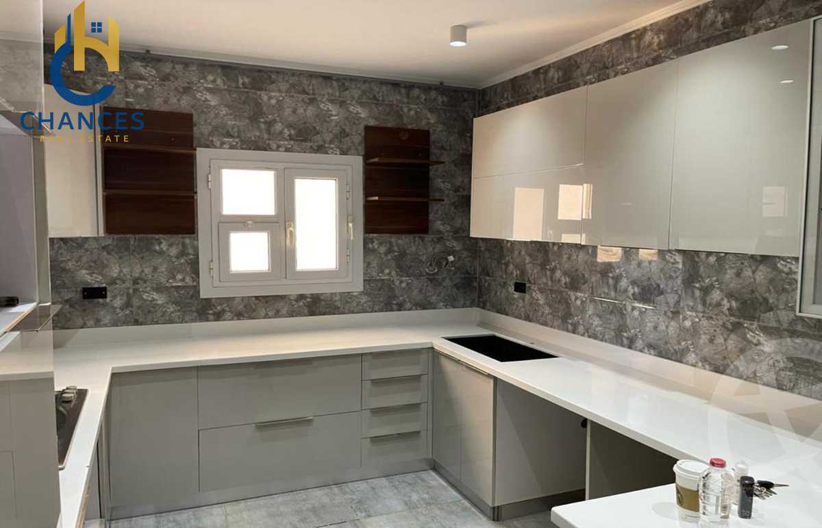 https://aqarmap.com.eg/ar/listing/6387275-for-sale-cairo-new-cairo-el-banafsg-el-banafsag-omarat-al-gabri-st