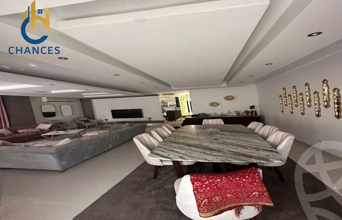https://aqarmap.com.eg/ar/listing/6387284-for-sale-cairo-new-cairo-el-banafsg-el-banafsag-omarat-al-gabri-st