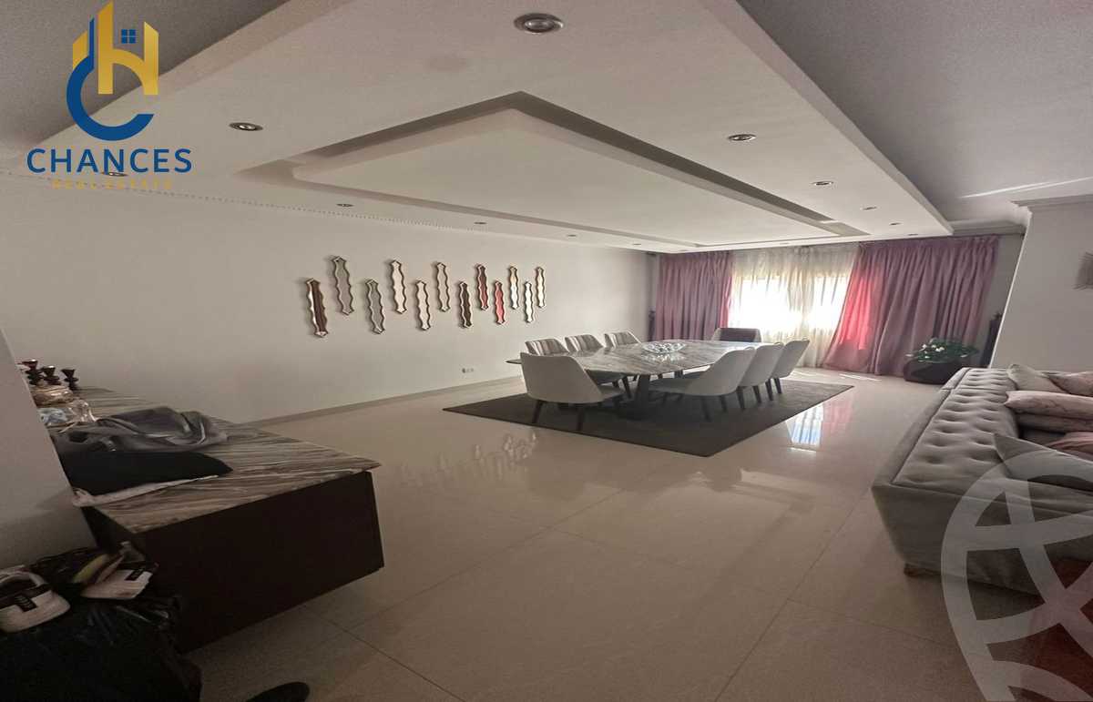 https://aqarmap.com.eg/ar/listing/6387284-for-sale-cairo-new-cairo-el-banafsg-el-banafsag-omarat-al-gabri-st