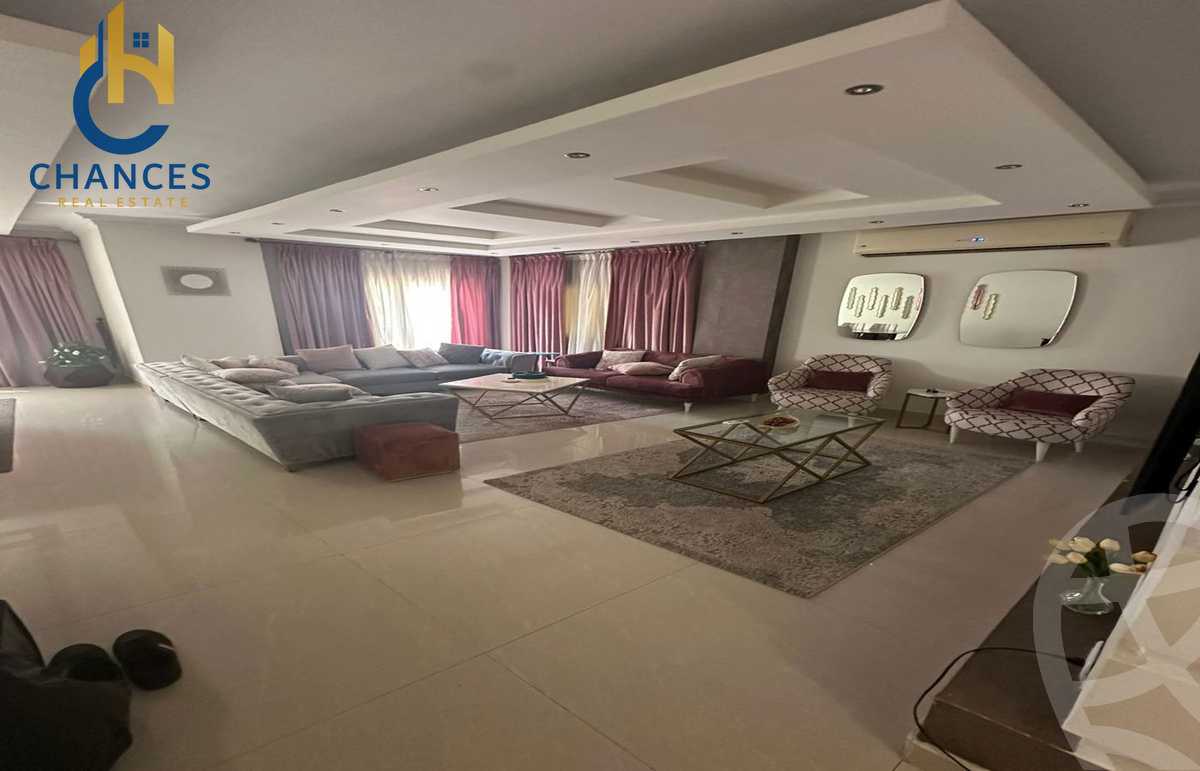 https://aqarmap.com.eg/ar/listing/6387284-for-sale-cairo-new-cairo-el-banafsg-el-banafsag-omarat-al-gabri-st