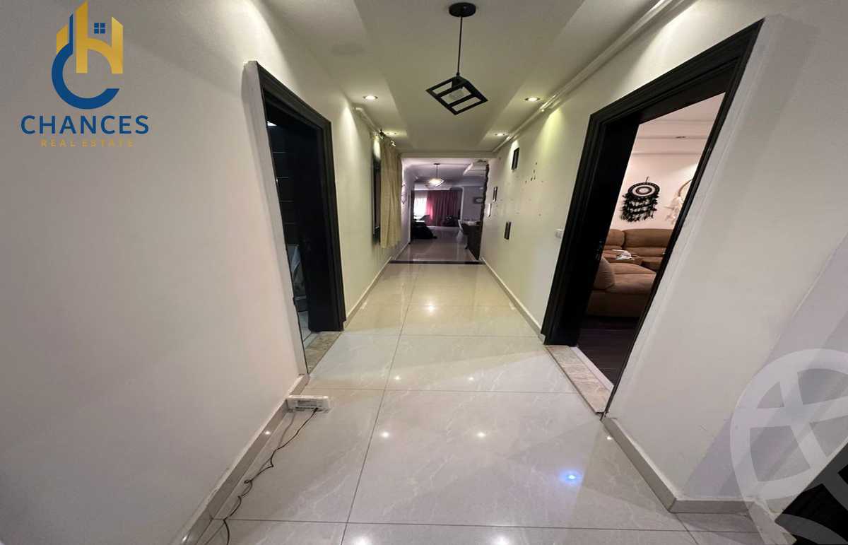 https://aqarmap.com.eg/ar/listing/6387284-for-sale-cairo-new-cairo-el-banafsg-el-banafsag-omarat-al-gabri-st