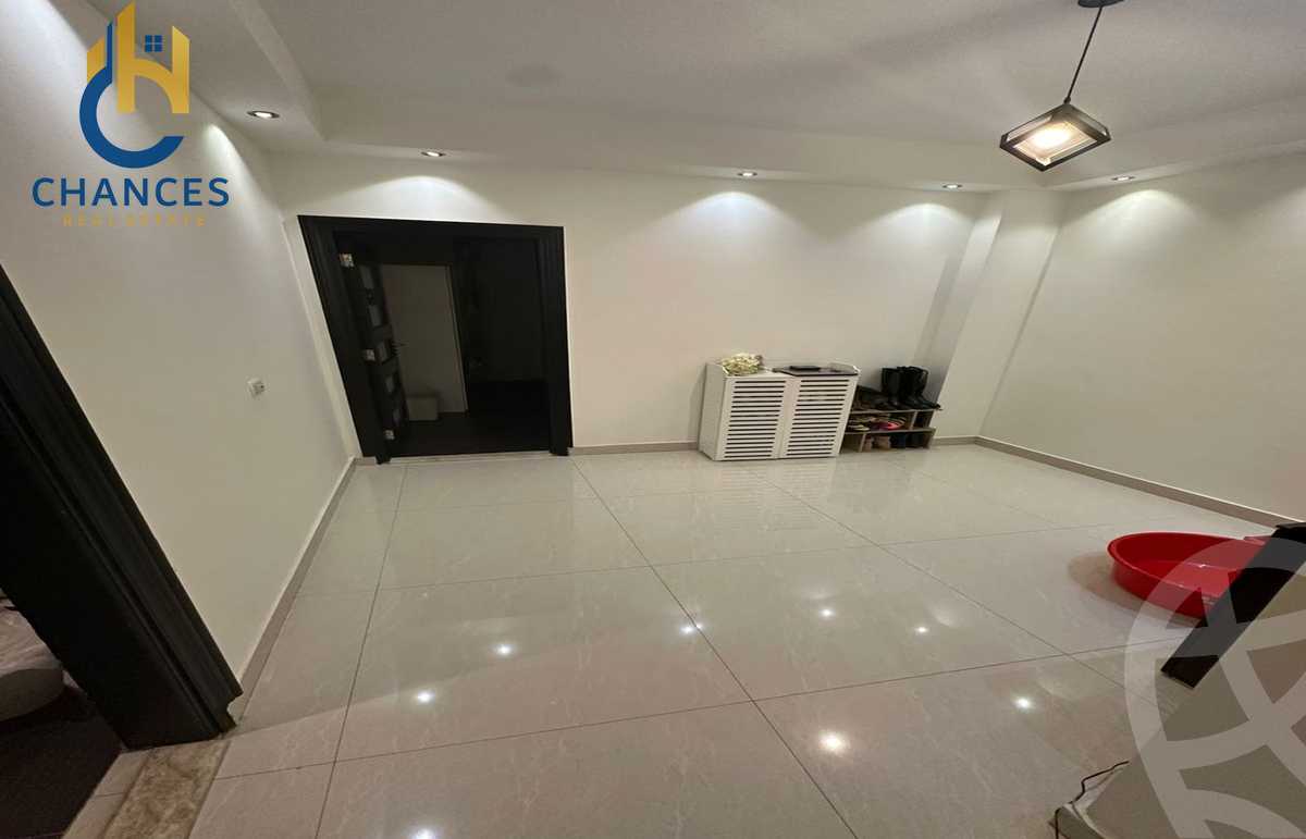 https://aqarmap.com.eg/ar/listing/6387284-for-sale-cairo-new-cairo-el-banafsg-el-banafsag-omarat-al-gabri-st