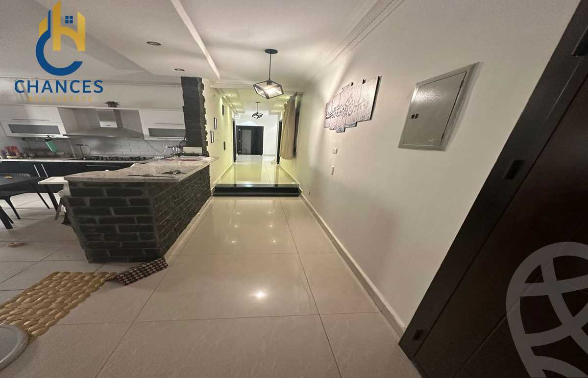 https://aqarmap.com.eg/ar/listing/6387284-for-sale-cairo-new-cairo-el-banafsg-el-banafsag-omarat-al-gabri-st