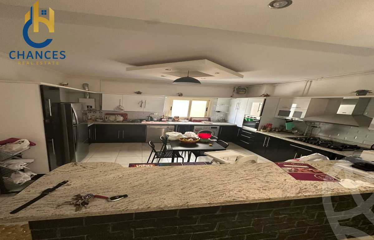 https://aqarmap.com.eg/ar/listing/6387284-for-sale-cairo-new-cairo-el-banafsg-el-banafsag-omarat-al-gabri-st