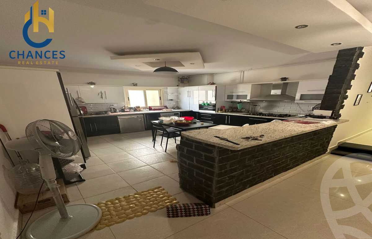 https://aqarmap.com.eg/ar/listing/6387284-for-sale-cairo-new-cairo-el-banafsg-el-banafsag-omarat-al-gabri-st