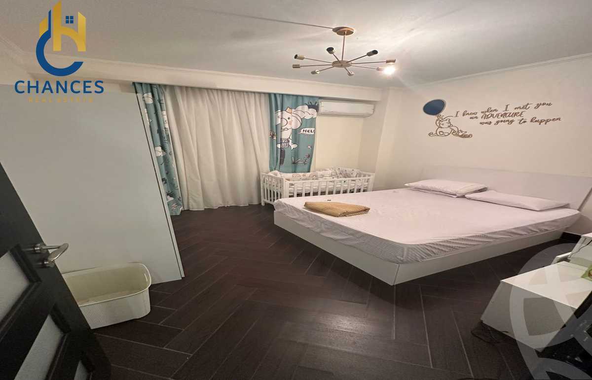 https://aqarmap.com.eg/ar/listing/6387284-for-sale-cairo-new-cairo-el-banafsg-el-banafsag-omarat-al-gabri-st