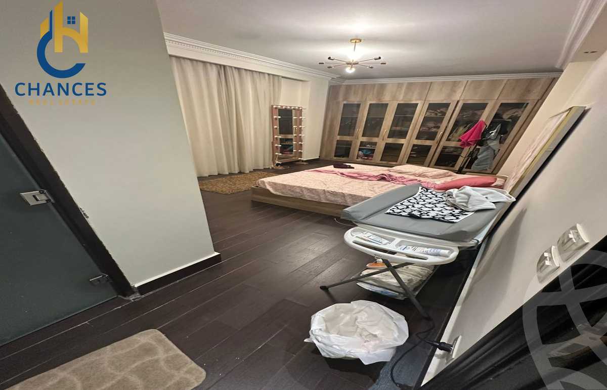 https://aqarmap.com.eg/ar/listing/6387284-for-sale-cairo-new-cairo-el-banafsg-el-banafsag-omarat-al-gabri-st