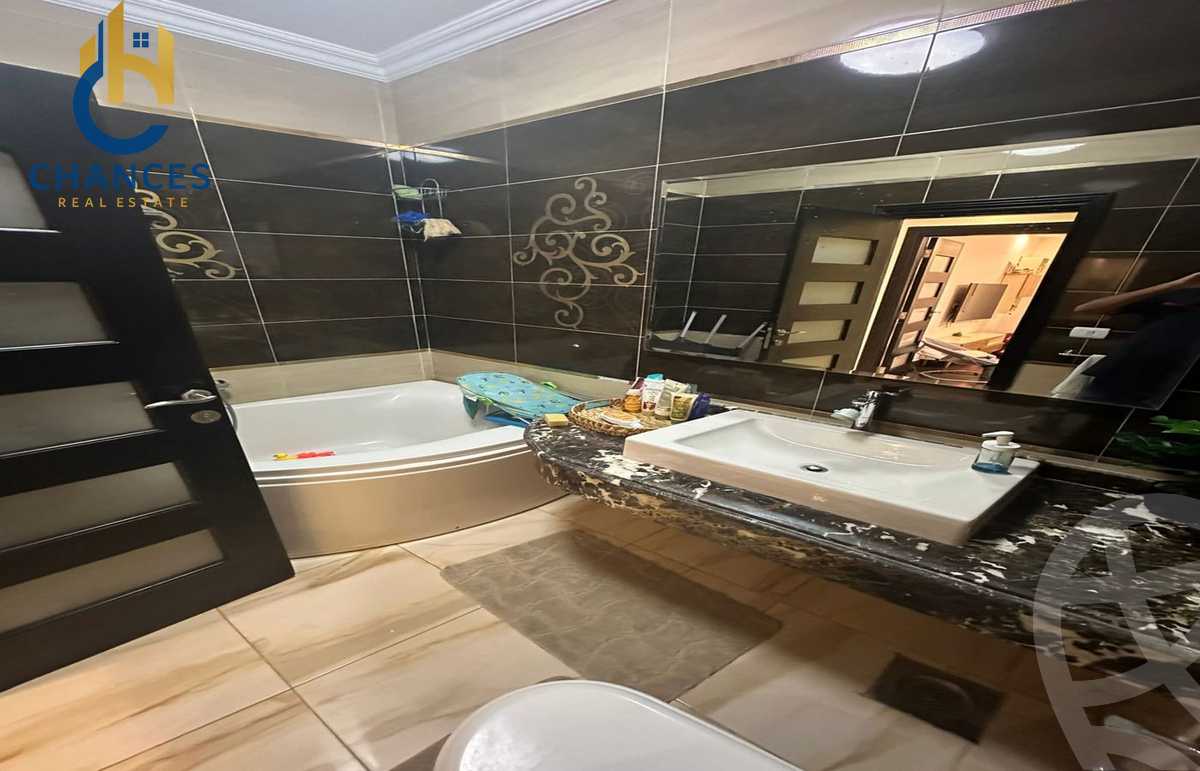 https://aqarmap.com.eg/ar/listing/6387284-for-sale-cairo-new-cairo-el-banafsg-el-banafsag-omarat-al-gabri-st