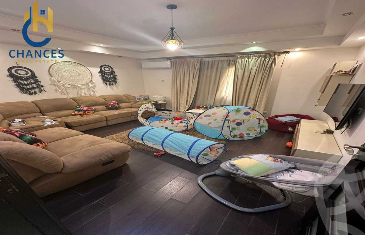 https://aqarmap.com.eg/ar/listing/6387284-for-sale-cairo-new-cairo-el-banafsg-el-banafsag-omarat-al-gabri-st