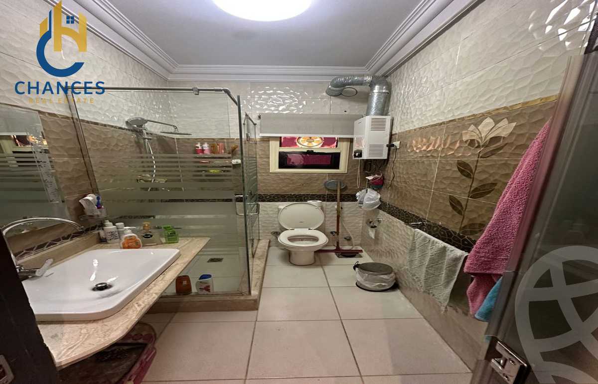 https://aqarmap.com.eg/ar/listing/6387284-for-sale-cairo-new-cairo-el-banafsg-el-banafsag-omarat-al-gabri-st