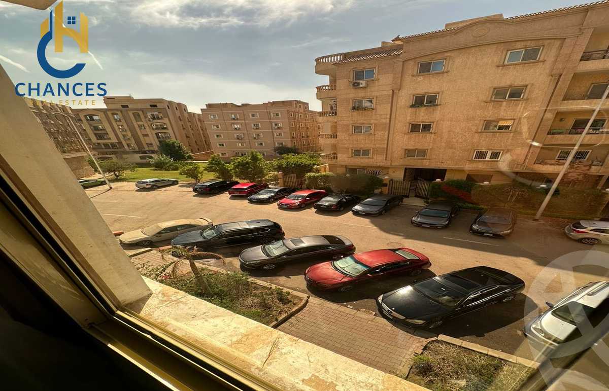 https://aqarmap.com.eg/ar/listing/6387284-for-sale-cairo-new-cairo-el-banafsg-el-banafsag-omarat-al-gabri-st