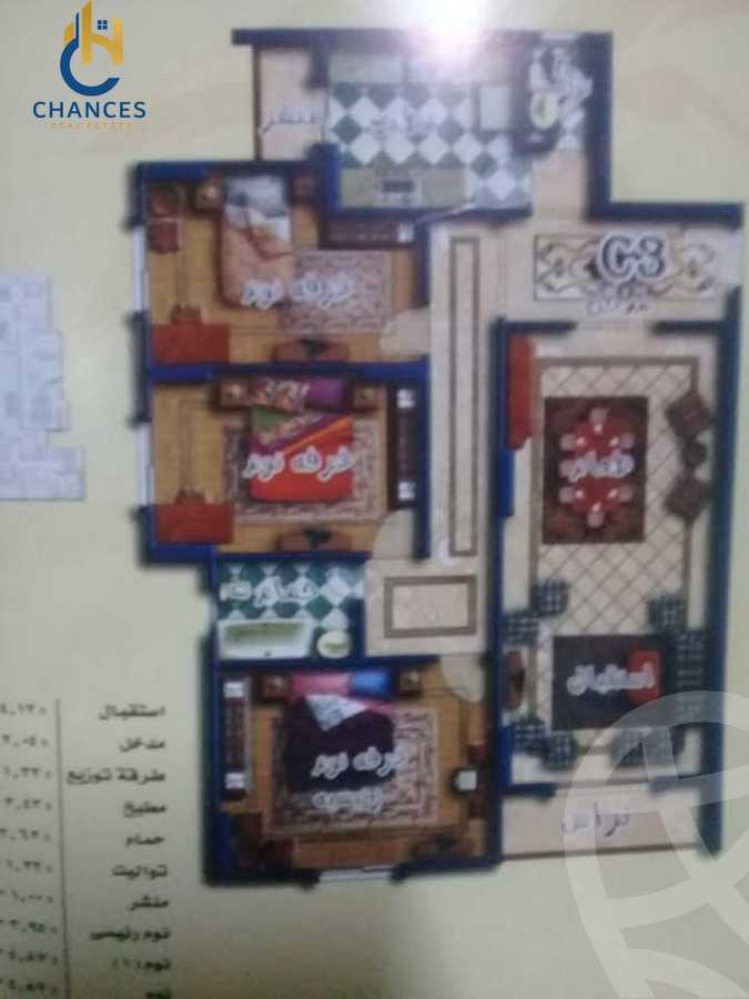 https://aqarmap.com.eg/ar/listing/6387374-for-sale-cairo-mokattam-el-hadabah-el-wosta-compounds-palm-city