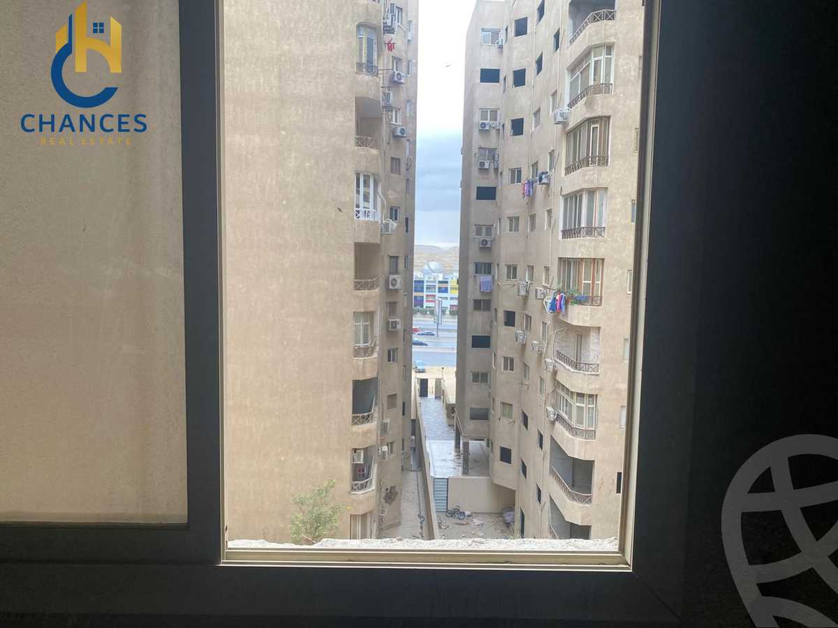 https://aqarmap.com.eg/ar/listing/6387374-for-sale-cairo-mokattam-el-hadabah-el-wosta-compounds-palm-city