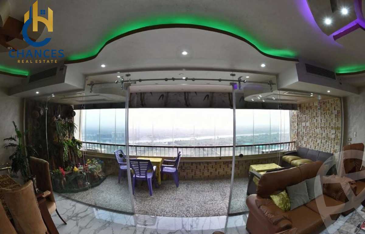https://aqarmap.com.eg/ar/listing/6390629-for-sale-cairo-el-maadi-kornish-el-maadi-brj-thmn