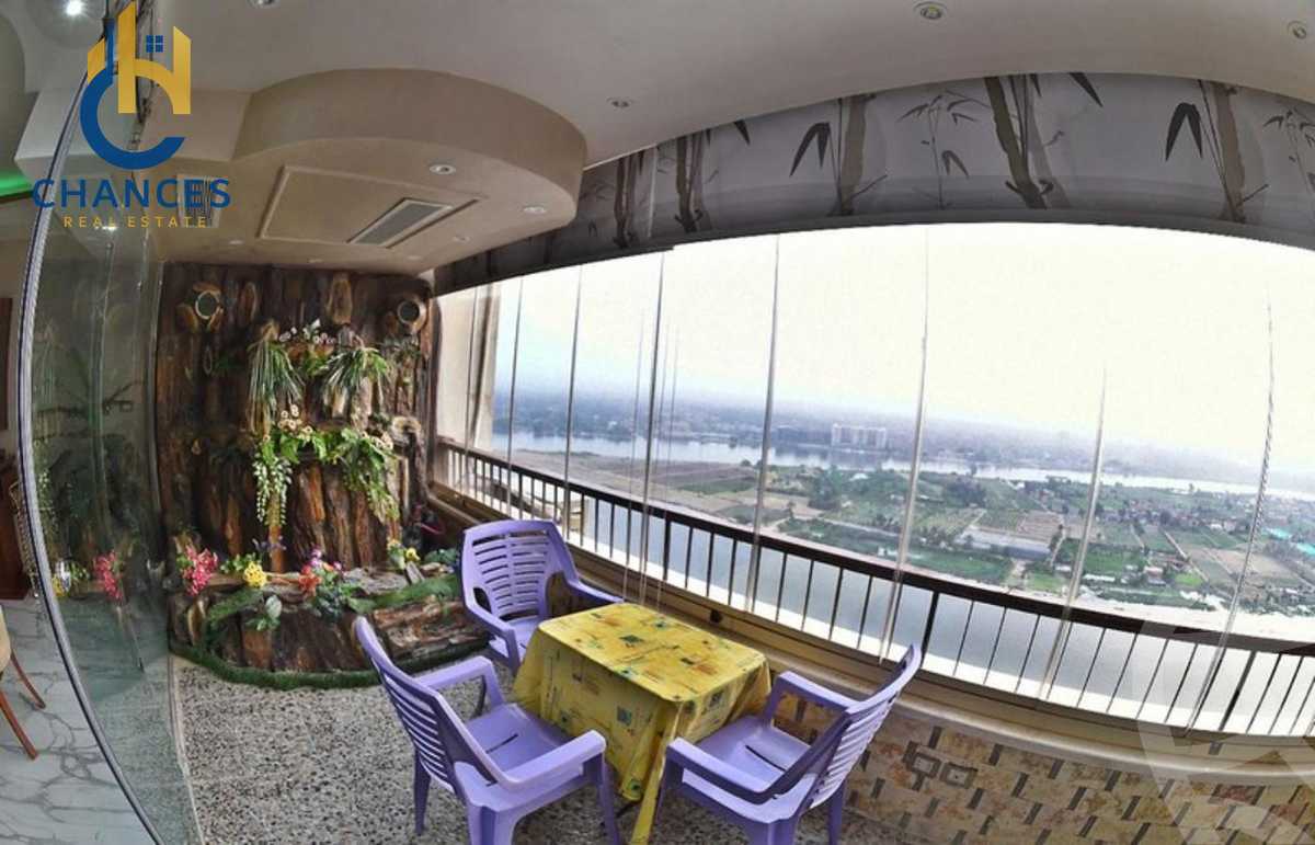 https://aqarmap.com.eg/ar/listing/6390629-for-sale-cairo-el-maadi-kornish-el-maadi-brj-thmn