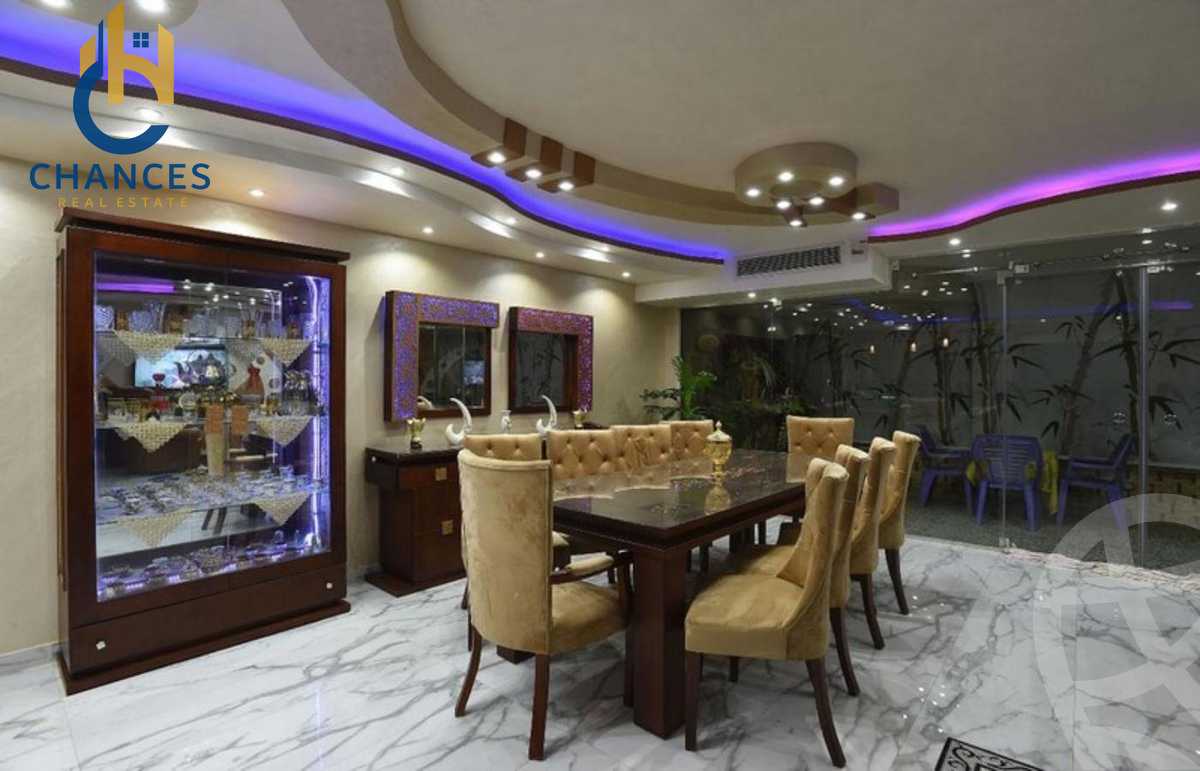 https://aqarmap.com.eg/ar/listing/6390629-for-sale-cairo-el-maadi-kornish-el-maadi-brj-thmn