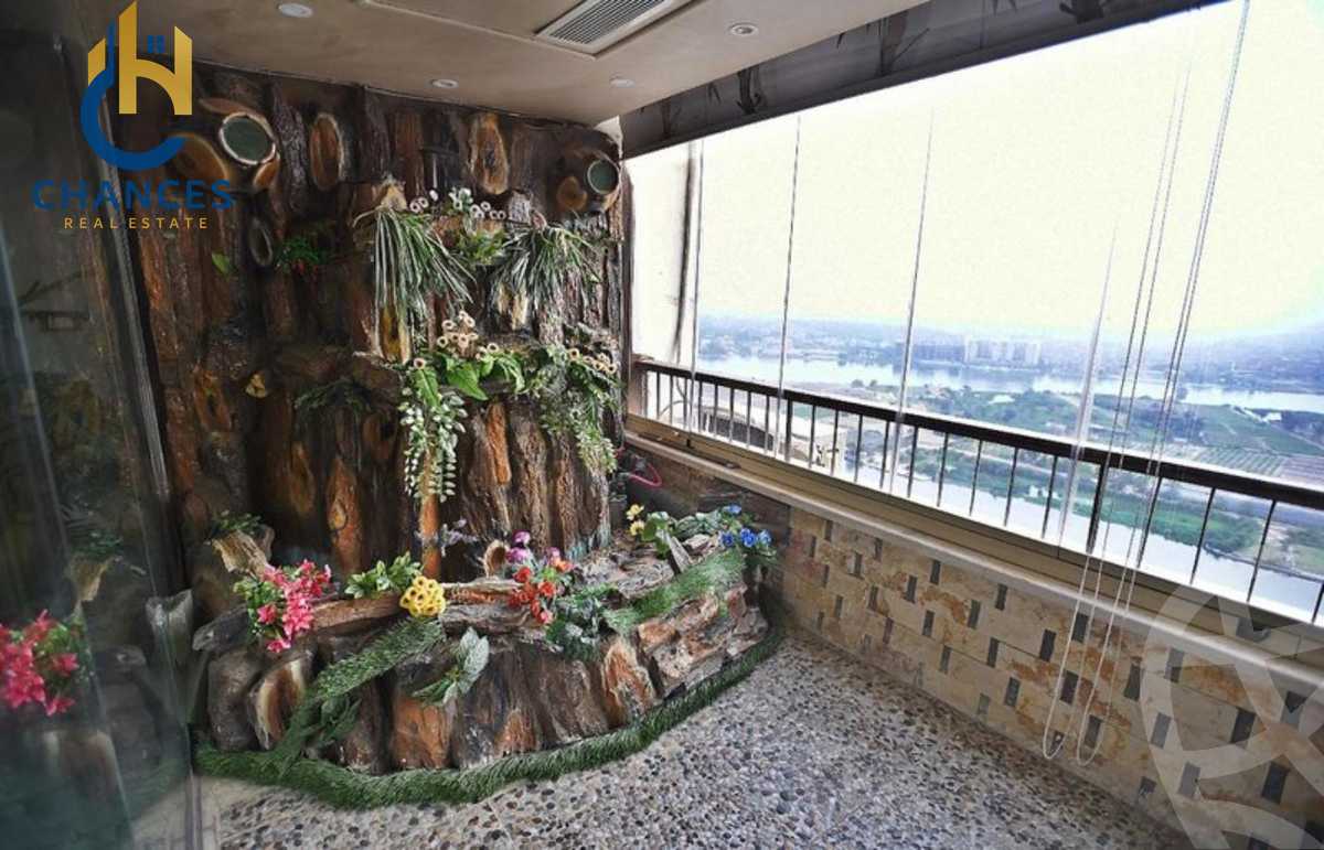 https://aqarmap.com.eg/ar/listing/6390629-for-sale-cairo-el-maadi-kornish-el-maadi-brj-thmn