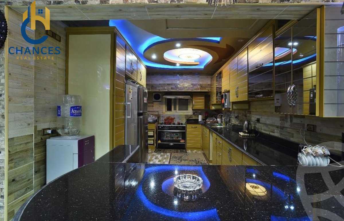 https://aqarmap.com.eg/ar/listing/6390629-for-sale-cairo-el-maadi-kornish-el-maadi-brj-thmn
