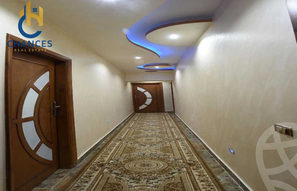https://aqarmap.com.eg/ar/listing/6390629-for-sale-cairo-el-maadi-kornish-el-maadi-brj-thmn