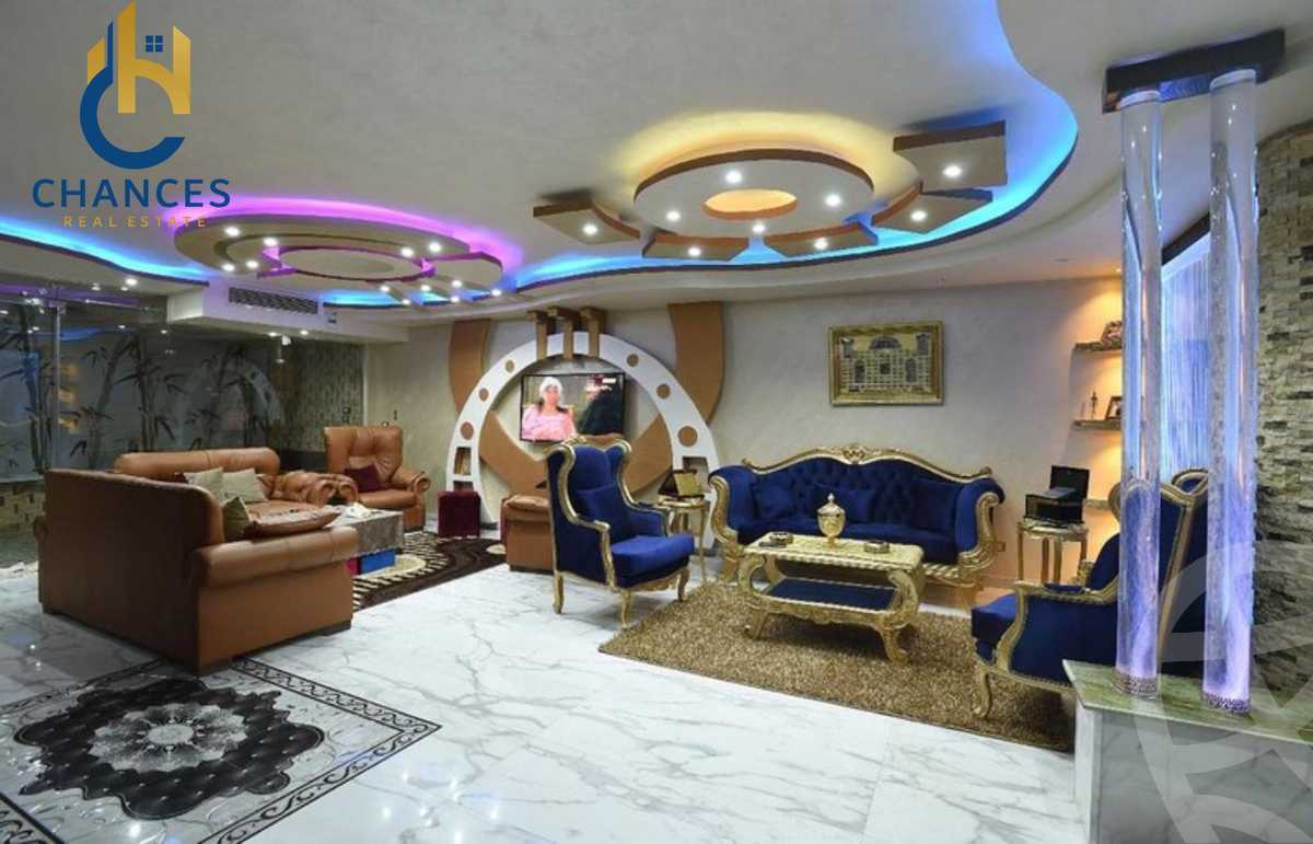 https://aqarmap.com.eg/ar/listing/6390629-for-sale-cairo-el-maadi-kornish-el-maadi-brj-thmn