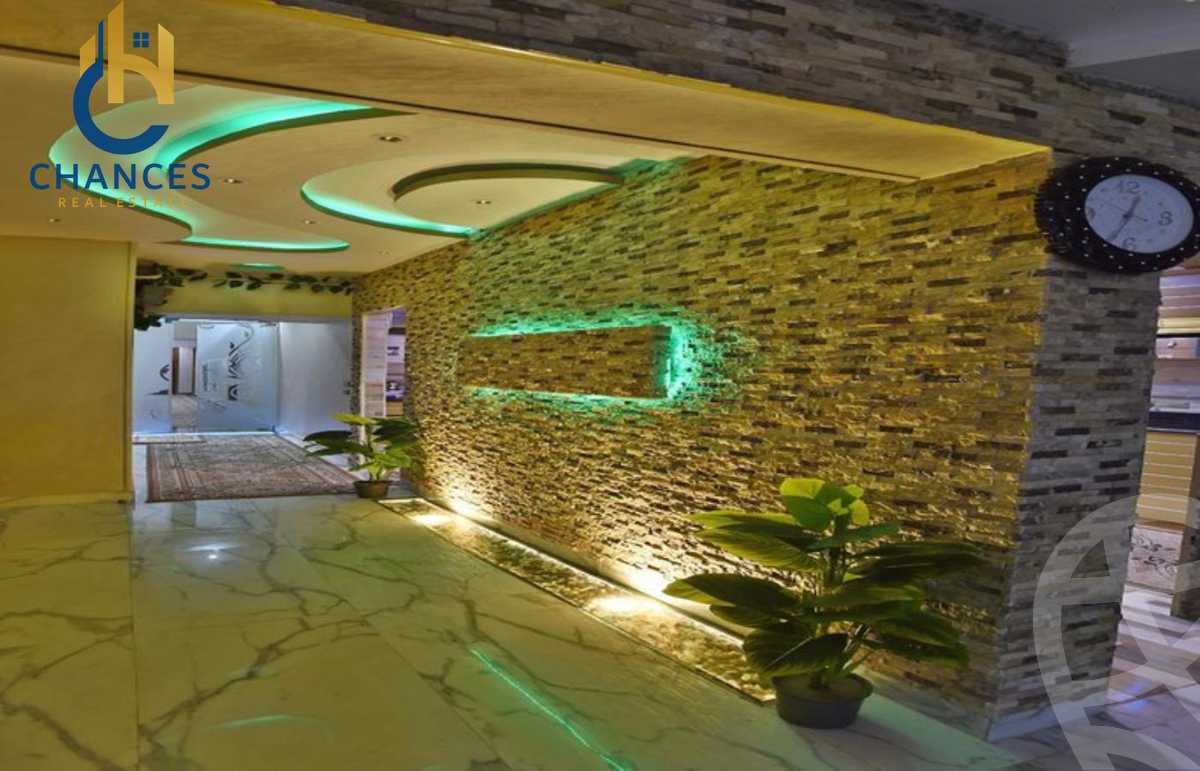 https://aqarmap.com.eg/ar/listing/6390629-for-sale-cairo-el-maadi-kornish-el-maadi-brj-thmn