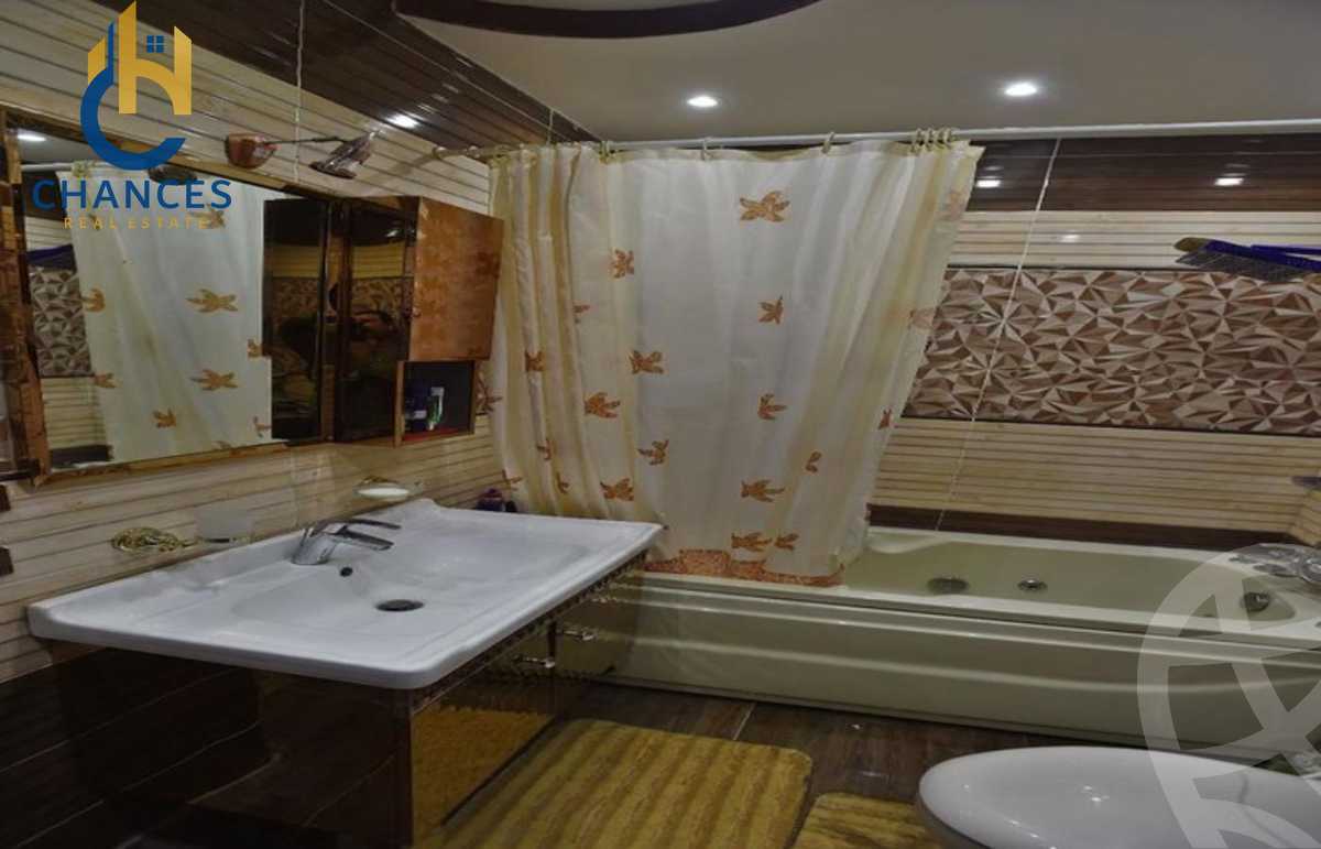 https://aqarmap.com.eg/ar/listing/6390629-for-sale-cairo-el-maadi-kornish-el-maadi-brj-thmn