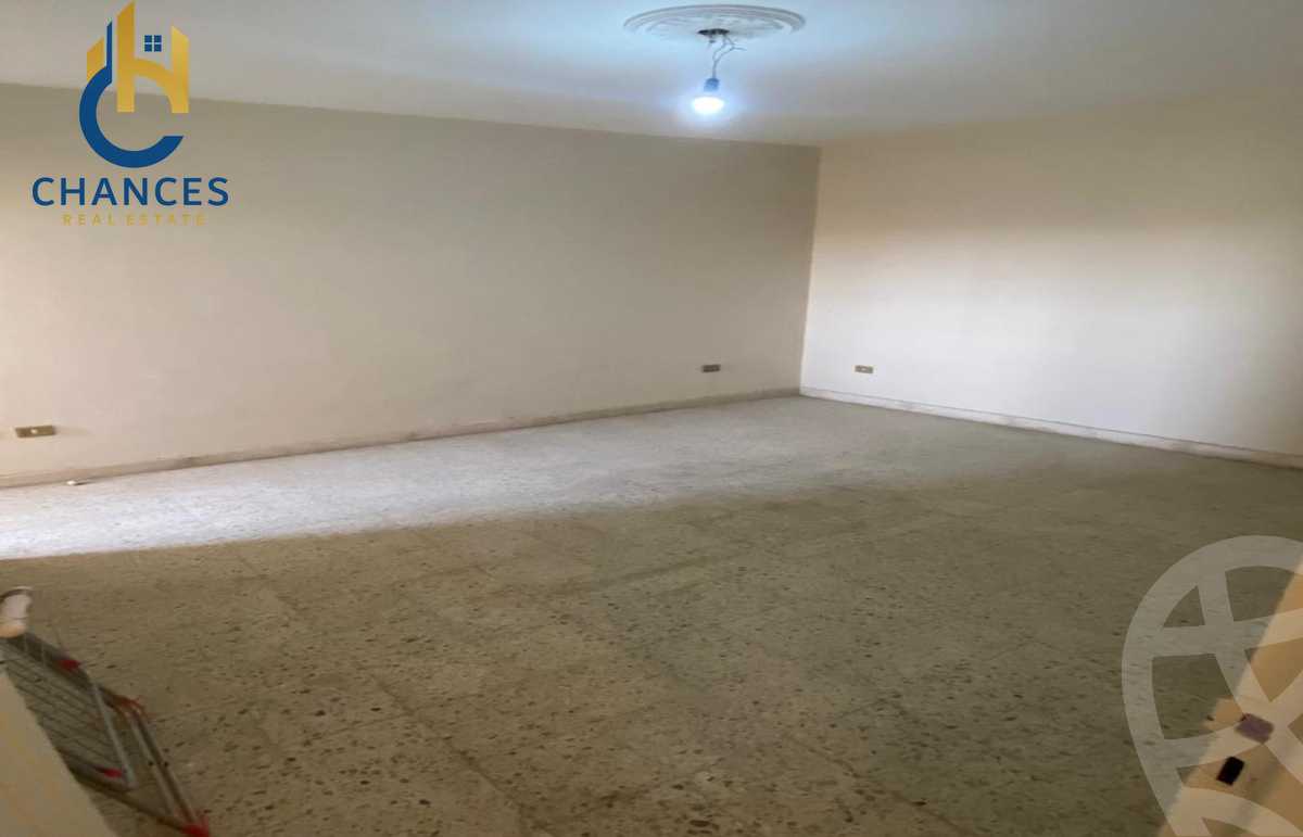 https://aqarmap.com.eg/en/listing/6390650-for-sale-cairo-el-maadi-degla-street-233